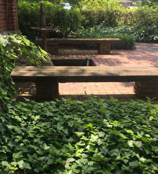 May 2018