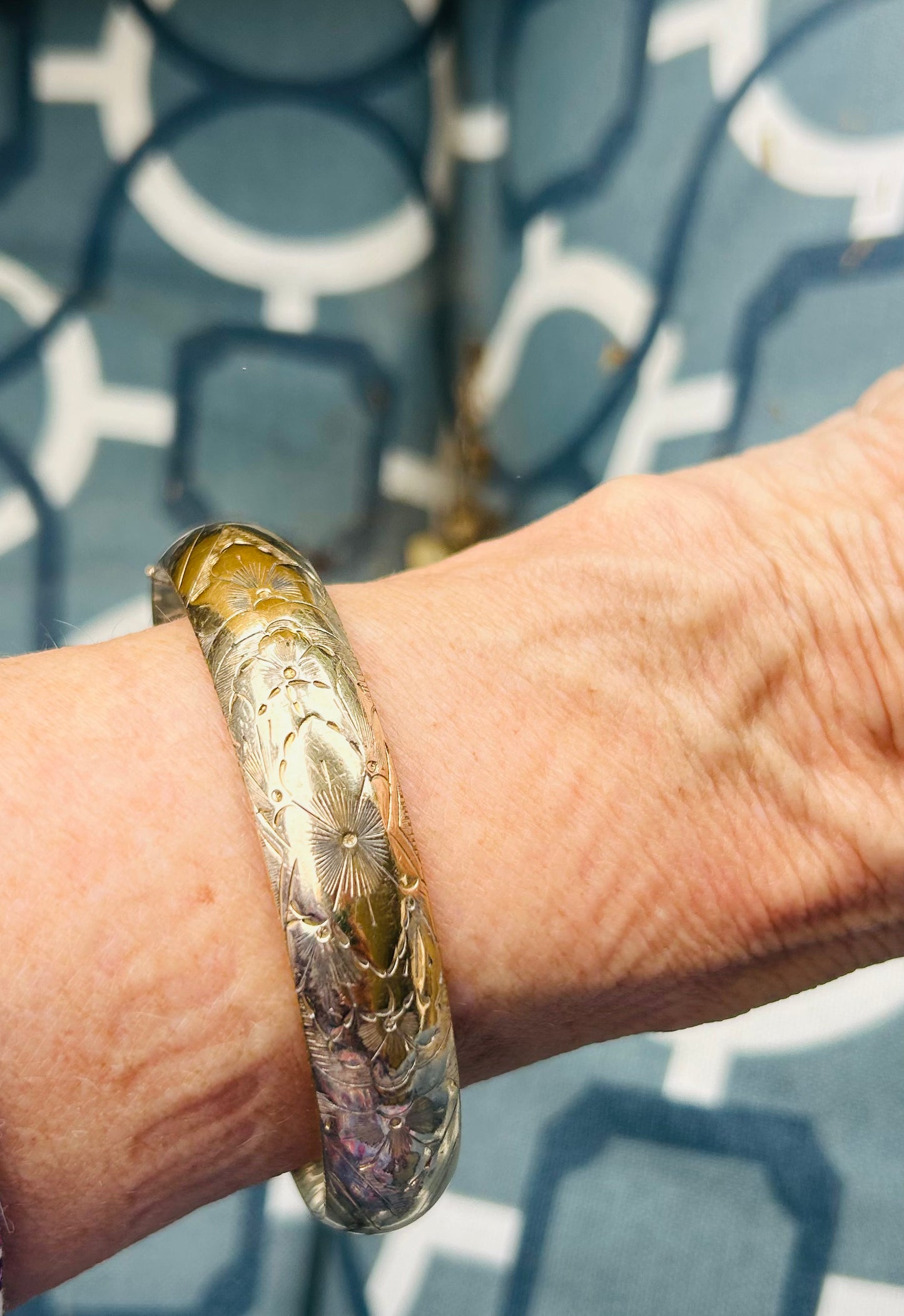 Untitled Sep30_17:27